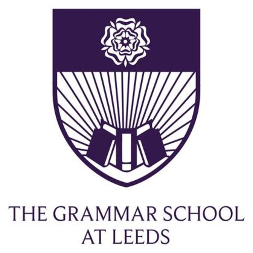 The Grammar School at Leeds Junior